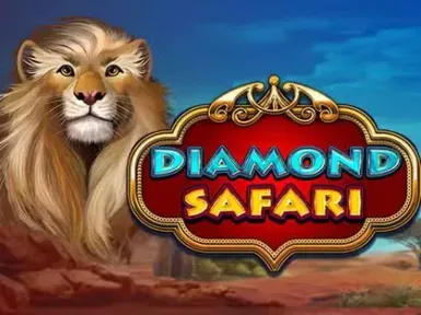 Beep Beep Casino screenshot