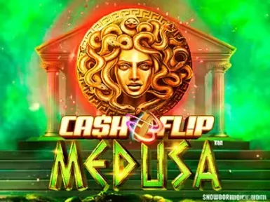 Beep Beep Casino screenshot